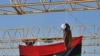 لیبیا: یورپی یونین کی پابندیاں اٹھائے جانے کا امکان