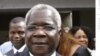 Moçambique: Dhlakama aceita diálogo mas impõe condições