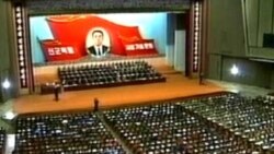 [비밀 외교문서 속 북한] 3대혁명 붉은기 쟁취운동 (1)