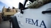 US Report Criticizes FEMA Response to Maria in Puerto Rico