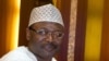 APC Ta Lashe Zaben Gwamnan Jahar Osun-INEC