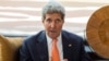Kerry to Russia: Stop Supporting Ukraine Separatists