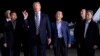 Trump: KTT dengan Kim Jong-un akan Diadakan di Singapura 12 Juni