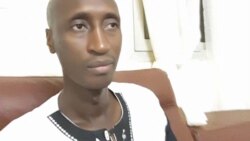 Mali Bara Kelaw Ka Lafasa Ton Ka tilen Saba Bara Bila