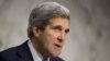 Ông John Kerry đã được Thượng viện Mỹ phê chuẩn giữ chức Bộ trưởng Ngoại giao 