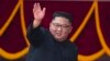 Corea del Norte realiza desfile militar sin misiles
