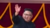 전문가들 “북한 처음부터 비핵화 진정성 없었어”