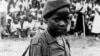 Child Soldiers – The Life After