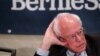 Primaires démocrates: Sanders s'accroche malgré l'avance de Biden