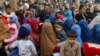 پاکستان ۵۰۰ خانوادۀ افغان را جبراً از بلوچستان اخراج کرد