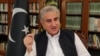 Pakistan gợi ý mời Afghanistan do Taliban quản lý tham gia diễn đàn khu vực