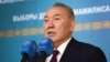 Prezident Nazarboyev: Qani demokratiya deb bizni qistamang