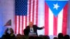 Sanders: Reserva Federal debe ayudar a Puerto Rico 