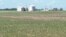 US drought and crops 2