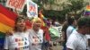 Florida: Bodas gay dan un paso adelante
