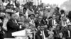Martin Luther King Day 2021