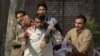 19 Orang Tewas Dalam Serangan Atas Mesjid Syiah di Pakistan
