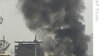 自杀炸弹袭击喀布尔机场三平民死亡