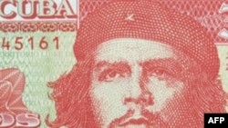 Mỹ cho phép dân Cuba nhận tiền của thân nhân gửi bằng đồng peso