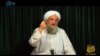 11/9: Al-Qaeda kêu gọi Hồi giáo chống Mỹ 