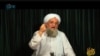 Le chef d'Al-Qaïda appelle les musulmans du Maghreb à combattre la France