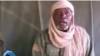 Un président de tribunal enlevé au Mali apparaît dans une vidéo