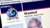 Nakon Assangeova uhićenja WikiLeaks nastavlja s objavljivanjem dokumenata 