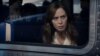 راویان نامطمئن در فیلم جنائی «دختر قطار سوار» 