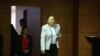 El Supremo obliga a fiscal general de Guatemala a justificar destitución de fiscal anticorrupción