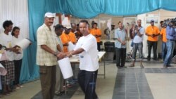 ተክኖሎጂካዊ ሰንዓ ሰብ-ኣልቦ ነፋሪት