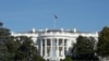 Белый дом: отказ от «частичной сделки» с Пхеньяном – в интересах США 