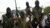 Nigerian Leaders Call on Militants to Revoke Threat
