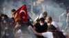 Finkel: 'Artık Başka Bir Türkiye Var'