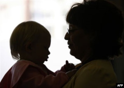 Italiya beva ayol porno Yangi kattalar ayollar porno sorish