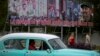 Nhiều nhà lập pháp Mỹ ủng hộ dỡ bỏ lệnh cấm vận Cuba