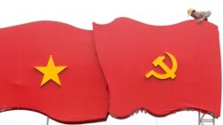Tin Việt Nam 6/6/2017