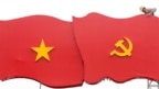 Sau 44 năm “giải phóng Miền Nam, thồng nhất đất nước” đảng và nhà cầm quyền cộng sản Việt Nam đã xây dựng xã hội chủ nghĩa đến đâu, hiệu quả thế nào?