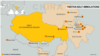 China Detains Hundreds After Tibet Immolations