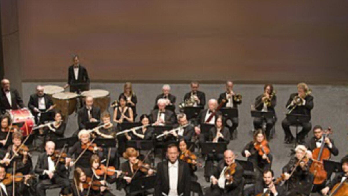 los-angeles-doctors-symphony-shares-love-of-music