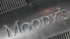 Moody's снижает рейтинги банков