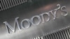 Công ty Moody’s giữ nguyên thứ hạng tín dụng của Việt Nam