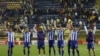 Le FC Porto, la machine à sous s'enraye