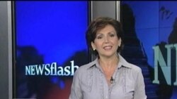 Newsflash 22 10 2012