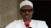 Gwamnatin Buhari Ta Kara Kaimi Kan Taimakon 'Yan Gudun Hijira A Arewa Maso Gabas