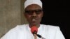 Kwamitin Shugaba Buhari Na Farfado da Tattalin Arziki Zai Dinga Ganawa da Wasu Kwararru