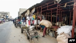 Des accords de financement entre le Sénégal et l’Italie, et entre le Gabon et la France