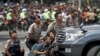 Đề nghị cải cách luật chống khủng bố của Indonesia vẫn bị chống đối