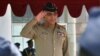 Pakistan Military Chief Under Pressure Following US Raid