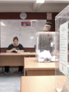 Glasanje na izborima u Srbiji, arhiva