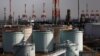 Japanese Refiners Halt Iran Oil Imports as Waiver Nears End